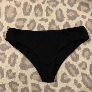 Fighting Eel Chuns Swim Bottoms